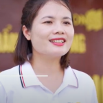 Mrs. Vũ Thị Thủy