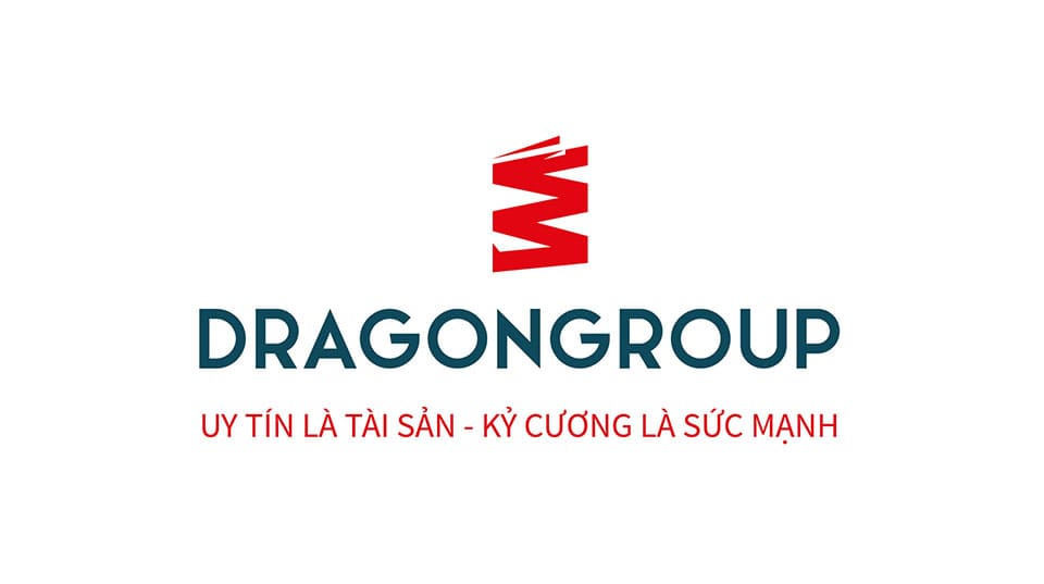 Slogan-DragonGroup-01