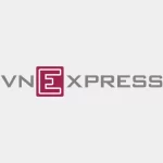 vnexpress.net